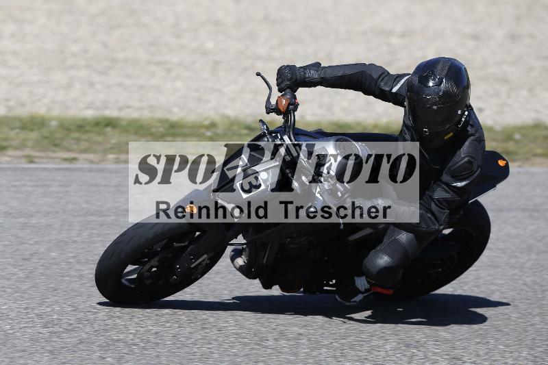 /07 09.04.2026 Cornu Master School ADR/Gruppe blau/73